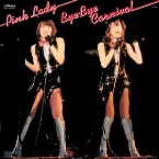 Pochette バイ・バイ・カーニバル