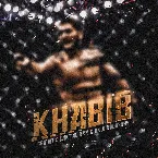 Pochette KHABIB