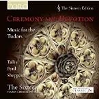 Pochette Ceremony and Devotion