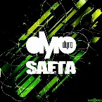 Pochette Saeta
