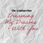 Pochette Dreaming My Dreams With You
