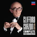 Pochette The Complete Recordings