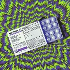 Pochette Side Effects