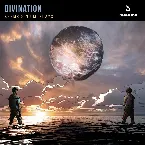 Pochette Divination
