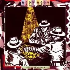 Pochette Harry's Reasons