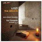 Pochette Via Crucis