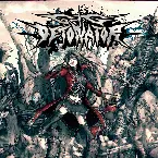 Pochette Gig Detonator