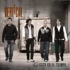 Pochette Este es el tiempo