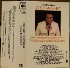 Pochette Tus ojitos negros