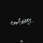 Pochette Contacts