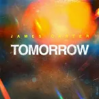 Pochette Tomorrow