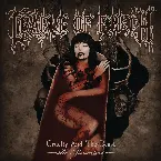 Pochette Cruelty and the Beast: Re‐Mistressed
