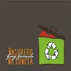 Pochette Basurero Ng Luneta