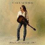 Pochette Divorce in a Small Town