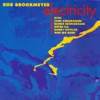 Pochette Electricity
