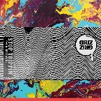 Pochette Stop Trippin’