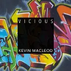 Pochette Vicious