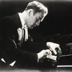 Pochette Pianist of the Century