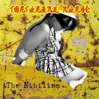 Pochette The Nihilism