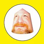 Pochette Philippe Etchebest