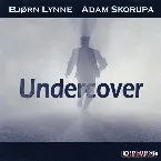 Pochette Undercover