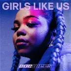 Pochette Girls Like Us