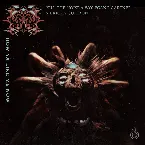 Pochette How Ya Like Me Now