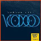 Pochette Voodoo (Matt Guy remix)