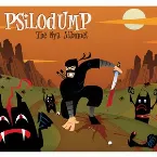 Pochette The Nya Albumet
