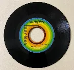 Pochette Desesperadamente / Palmeras