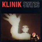 Pochette States
