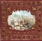 Pochette Radiant Historia: Piano Selections