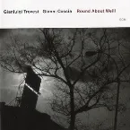 Pochette Round About Weill