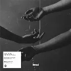 Pochette The Bridges I Burn