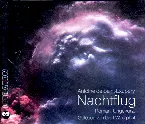 Pochette Nachtflug