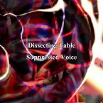 Pochette Suppressed Voice