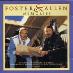 Pochette Memories