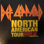 Pochette Day After Day