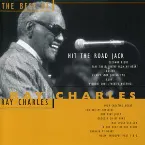 Pochette Hit the Road Jack: The Best of Ray Charles