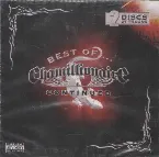 Pochette Best of… Continued