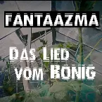 Pochette Dad Lied Vom Bonig