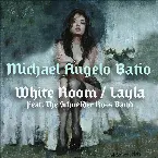 Pochette White Room / Layla