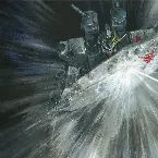 Pochette 機動戦士ガンダム 逆襲のシャア オリジナル・サウンドトラック