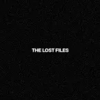 Pochette The Lost Files