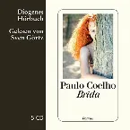 Pochette Brida