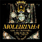 Pochette Moleirinha