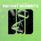 Pochette Instant Moments
