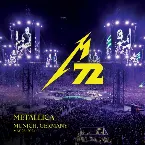 Pochette 2024-05-26: M72 World Tour: Munich, Germany