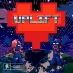 Pochette Uplift