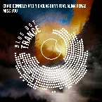 Pochette Miss You (extended mix)
